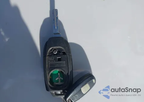 2007 Volvo S60 2.5T from USA, damaged, VIN YV1RS592672614935